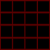 Music (image for) Music