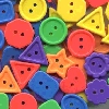 TEST $120 Sale 10% Special - Apply to price (image for) TEST $120 Sale 10% Special - Apply to price